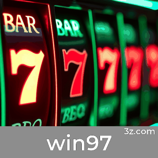 Bônus Reais no win97: Valor Verdadeiro e Transparência