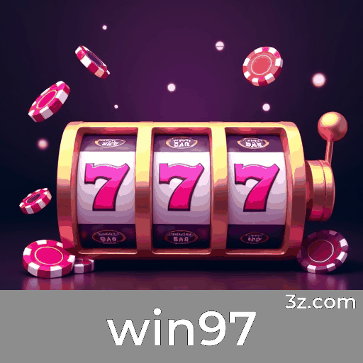 win97: Download Rápido e Uso Fácil para Brasileiros