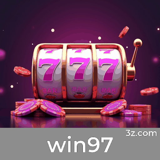 Domine Jogos com Estratégias no win97 e Vença Mais