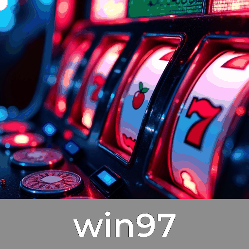 Win97: Bônus e Promoções Exclusivas para Você
