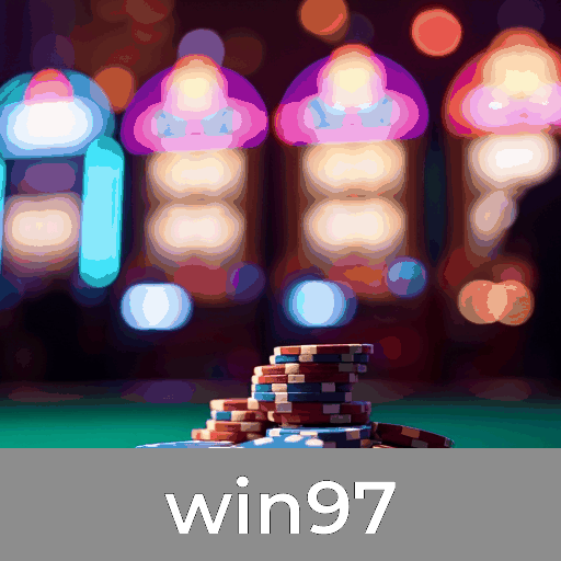 Win97: Experiência de Jogo com Serviços Profissionais e Confiáveis