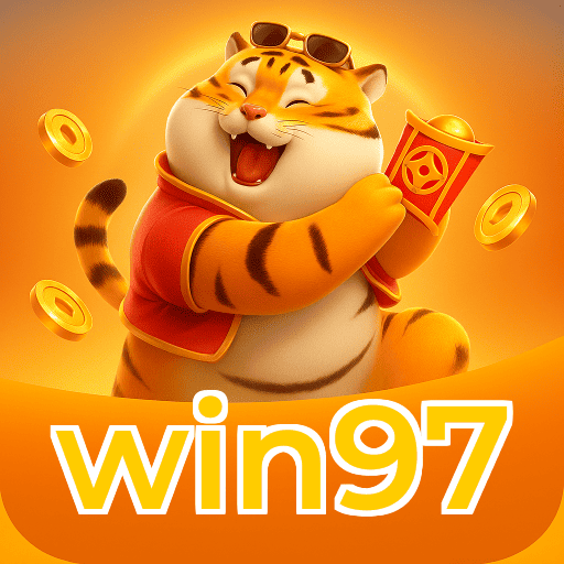 win97 Logo