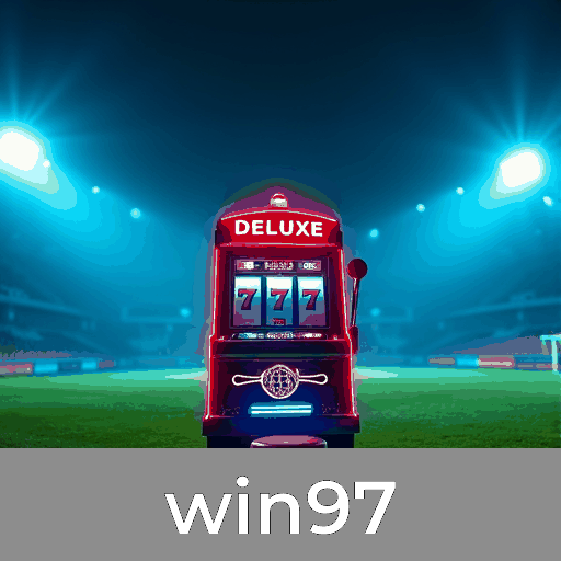 Win97: Especialistas em Apostas Esportivas no Brasil