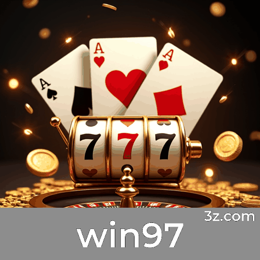 Desbloqueie Privilégios Exclusivos com Sua Conta win97