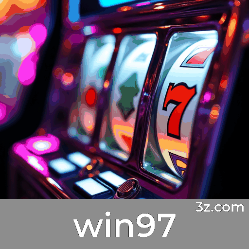 Desbloqueie Privilégios Exclusivos com Sua Conta win97