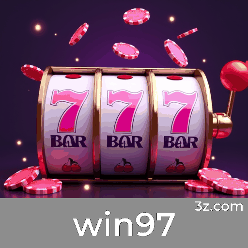 Win97: Apostas Esportivas Precisão e Excelência