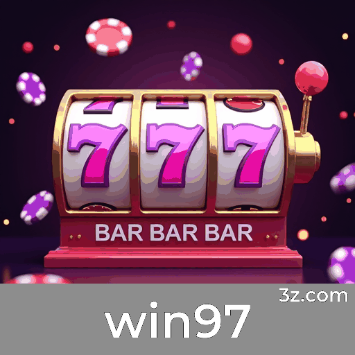 win97: Download Rápido e Uso Fácil para Brasileiros