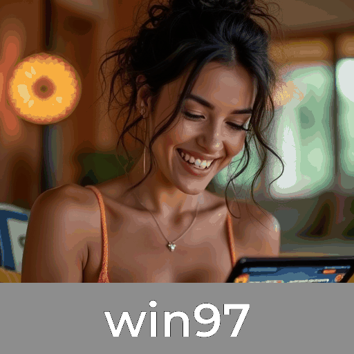 win97: Seu Cassino Online Confiável e Seguro